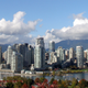 Illustration for article titled Vancouver Doesnt Want To Suck At Bike Sharing